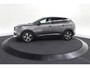 Peugeot 3008 1.6 PLUG-IN HYbrid 225 Allure | Camera | Dodehoekdetectie | Navigatie