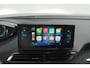 Peugeot 3008 1.6 PLUG-IN HYbrid 225 Allure | Camera | Dodehoekdetectie | Navigatie