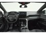Peugeot 3008 1.6 PLUG-IN HYbrid 225 Allure | Camera | Dodehoekdetectie | Navigatie