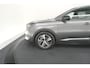 Peugeot 3008 1.6 PLUG-IN HYbrid 225 Allure | Camera | Dodehoekdetectie | Navigatie