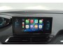 Peugeot 3008 1.6 PLUG-IN HYbrid 225 Allure | Camera | Dodehoekdetectie | Navigatie