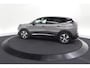 Peugeot 3008 1.6 PLUG-IN HYbrid 225 Allure | Camera | Dodehoekdetectie | Navigatie