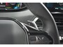 Peugeot 3008 1.6 PLUG-IN HYbrid 225 Allure | Camera | Dodehoekdetectie | Navigatie