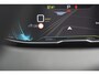 Peugeot 3008 1.6 PLUG-IN HYbrid 225 Allure | Camera | Dodehoekdetectie | Navigatie