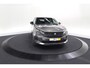 Peugeot 3008 1.6 PLUG-IN HYbrid 225 Allure | Camera | Dodehoekdetectie | Navigatie