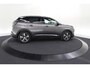 Peugeot 3008 1.6 PLUG-IN HYbrid 225 Allure | Camera | Dodehoekdetectie | Navigatie