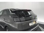 Peugeot 3008 1.6 PLUG-IN HYbrid 225 Allure | Camera | Dodehoekdetectie | Navigatie
