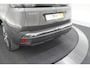 Peugeot 3008 1.6 PLUG-IN HYbrid 225 Allure | Camera | Dodehoekdetectie | Navigatie