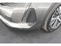 Peugeot 3008 1.6 PLUG-IN HYbrid 225 Allure | Camera | Dodehoekdetectie | Navigatie
