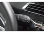 Peugeot 3008 1.6 PLUG-IN HYbrid 225 Allure | Camera | Dodehoekdetectie | Navigatie