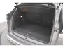 Peugeot 3008 1.6 PLUG-IN HYbrid 225 Allure | Camera | Dodehoekdetectie | Navigatie