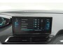 Peugeot 3008 1.6 PLUG-IN HYbrid 225 Allure | Camera | Dodehoekdetectie | Navigatie