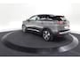 Peugeot 3008 1.6 PLUG-IN HYbrid 225 Allure | Camera | Dodehoekdetectie | Navigatie