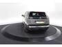 Peugeot 3008 1.6 PLUG-IN HYbrid 225 Allure | Camera | Dodehoekdetectie | Navigatie