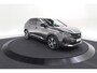 Peugeot 3008 1.6 PLUG-IN HYbrid 225 Allure | Camera | Dodehoekdetectie | Navigatie