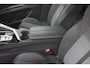 Peugeot 3008 1.6 PLUG-IN HYbrid 225 Allure | Camera | Dodehoekdetectie | Navigatie