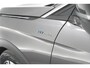 Peugeot 3008 1.6 PLUG-IN HYbrid 225 Allure | Camera | Dodehoekdetectie | Navigatie