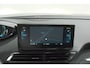 Peugeot 3008 1.6 PLUG-IN HYbrid 225 Allure | Camera | Dodehoekdetectie | Navigatie