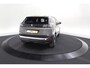 Peugeot 3008 1.6 PLUG-IN HYbrid 225 Allure | Camera | Dodehoekdetectie | Navigatie