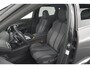 Peugeot 3008 1.6 PLUG-IN HYbrid 225 Allure | Camera | Dodehoekdetectie | Navigatie