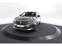 Peugeot 3008 1.6 PLUG-IN HYbrid 225 Allure | Camera | Dodehoekdetectie | Navigatie