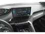 Peugeot 3008 1.6 PLUG-IN HYbrid 225 Allure | Camera | Dodehoekdetectie | Navigatie