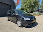 Volkswagen Touran 2.0-16V FSI Trendline
