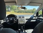 Volkswagen Touran 2.0-16V FSI Trendline