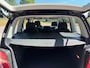 Volkswagen Touran 2.0-16V FSI Trendline
