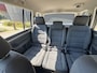 Volkswagen Touran 2.0-16V FSI Trendline