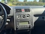 Volkswagen Touran 2.0-16V FSI Trendline