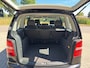 Volkswagen Touran 2.0-16V FSI Trendline