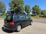 Volkswagen Touran 2.0-16V FSI Trendline