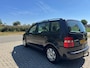Volkswagen Touran 2.0-16V FSI Trendline