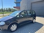 Volkswagen Touran 2.0-16V FSI Trendline