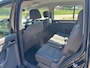 Volkswagen Touran 2.0-16V FSI Trendline