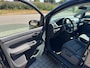 Volkswagen Touran 2.0-16V FSI Trendline