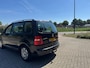 Volkswagen Touran 2.0-16V FSI Trendline