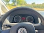 Volkswagen Touran 2.0-16V FSI Trendline