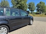 Volkswagen Touran 2.0-16V FSI Trendline