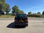 Volkswagen Touran 2.0-16V FSI Trendline