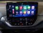 Volkswagen ID.4 Pro 77 kWh 174pk / Trekhaak / Cruise control adaptief /Stoelverwarming / Navigatie / Apple carplay /