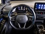 Volkswagen ID.4 Pro 77 kWh 174pk / Trekhaak / Cruise control adaptief /Stoelverwarming / Navigatie / Apple carplay /