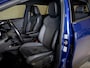 Volkswagen ID.4 Pro 77 kWh 174pk / Trekhaak / Cruise control adaptief /Stoelverwarming / Navigatie / Apple carplay /