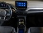Volkswagen ID.4 Pro 77 kWh 174pk / Trekhaak / Cruise control adaptief /Stoelverwarming / Navigatie / Apple carplay /