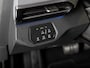 Volkswagen ID.4 Pro 77 kWh 174pk / Trekhaak / Cruise control adaptief /Stoelverwarming / Navigatie / Apple carplay /