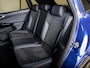 Volkswagen ID.4 Pro 77 kWh 174pk / Trekhaak / Cruise control adaptief /Stoelverwarming / Navigatie / Apple carplay /
