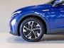 Volkswagen ID.4 Pro 77 kWh 174pk / Trekhaak / Cruise control adaptief /Stoelverwarming / Navigatie / Apple carplay /