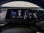 Volkswagen ID.4 Pro 77 kWh 174pk / Trekhaak / Cruise control adaptief /Stoelverwarming / Navigatie / Apple carplay /