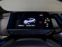 Volkswagen ID.4 Pro 77 kWh 174pk / Trekhaak / Cruise control adaptief /Stoelverwarming / Navigatie / Apple carplay /